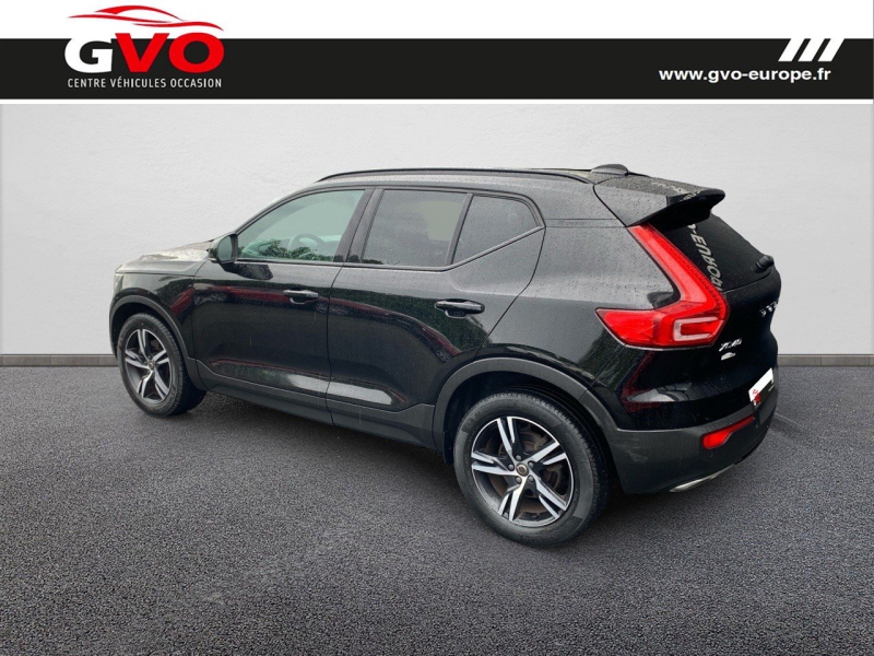 XC40_1