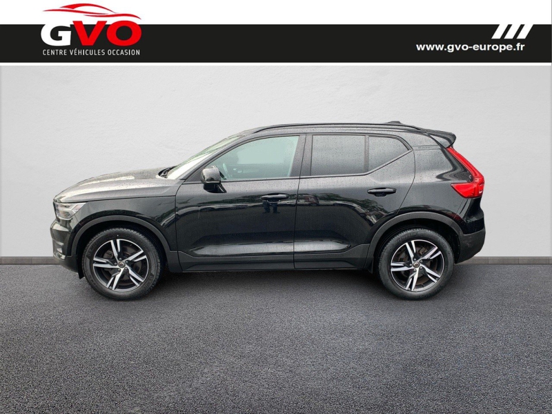 XC40_2