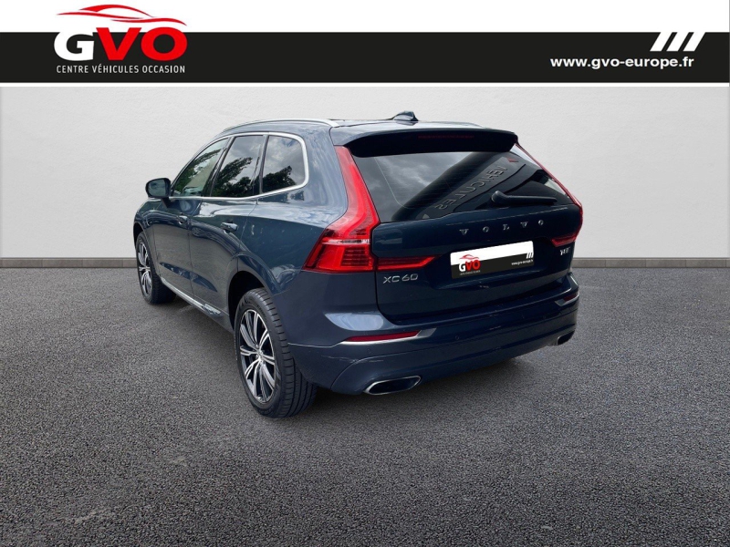 XC60_1