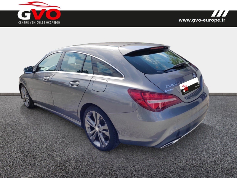 CLA Shooting Brake_1