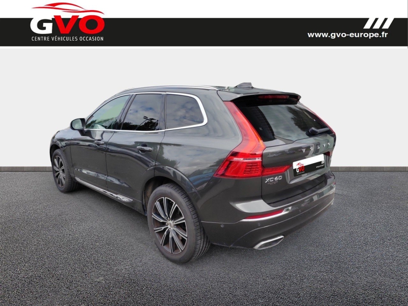 XC60_1