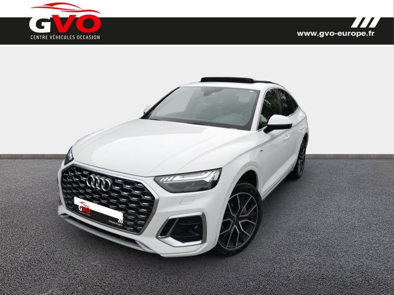 Q5 Sportback_0