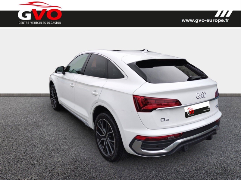 Q5 Sportback_1