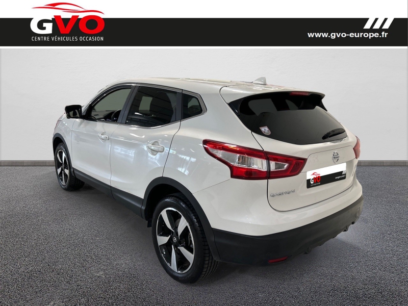 Qashqai_1