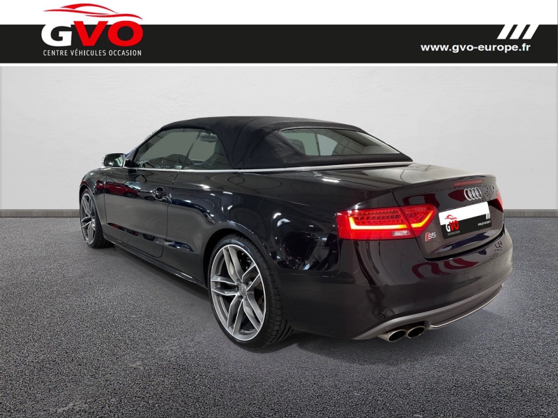 S5 Cabriolet_1