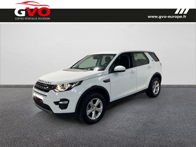 Discovery Sport_0