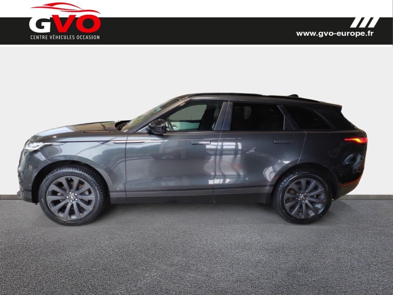 Range Rover Velar_2