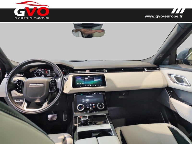 Range Rover Velar_4