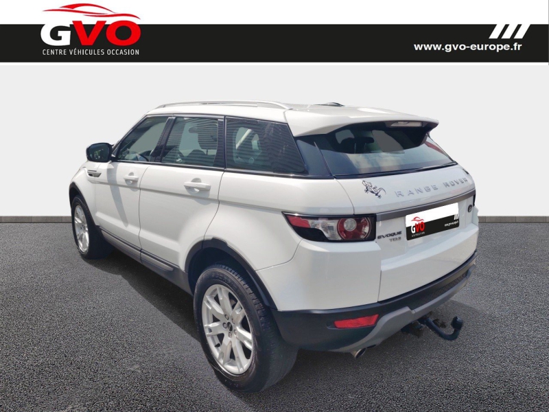 Range Rover Evoque_1