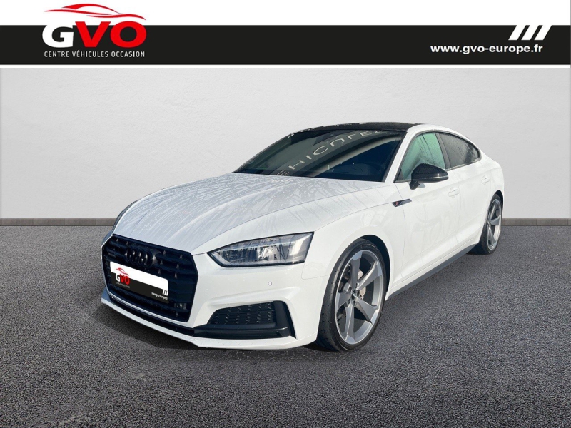 A5 Sportback_0