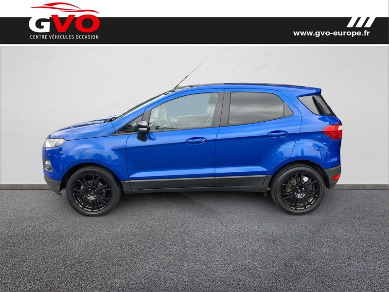 EcoSport_2