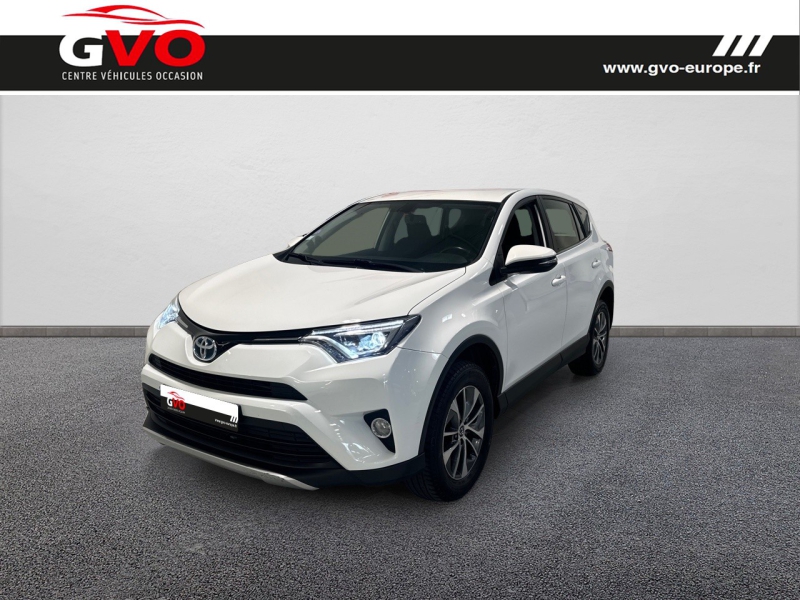 RAV4_0