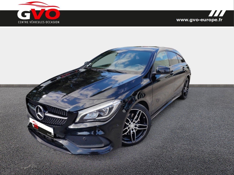 CLA Shooting Brake_0