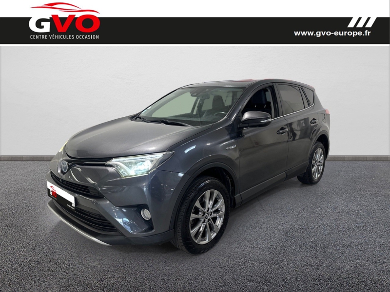 RAV4_0