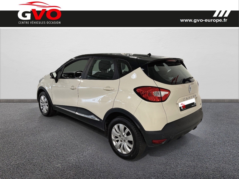 Captur_1