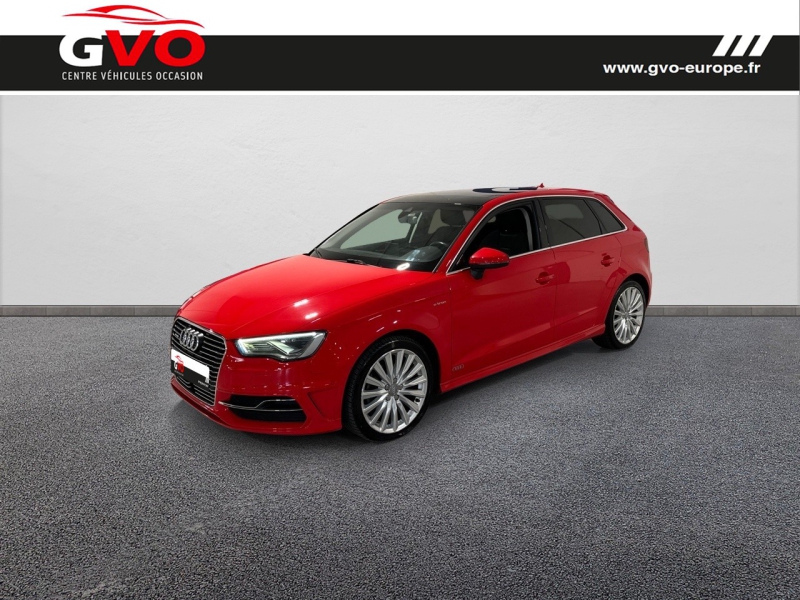 A3 Sportback_0