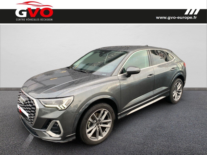 Q3 Sportback_0