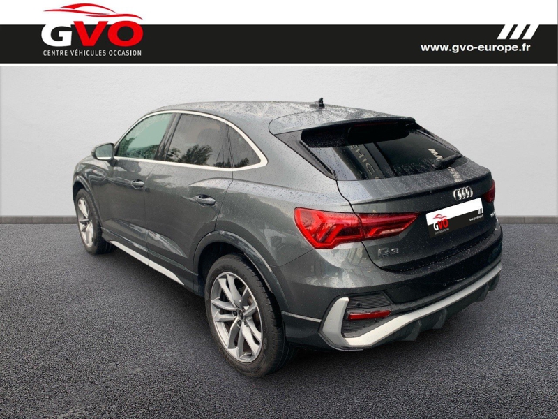 Q3 Sportback_1