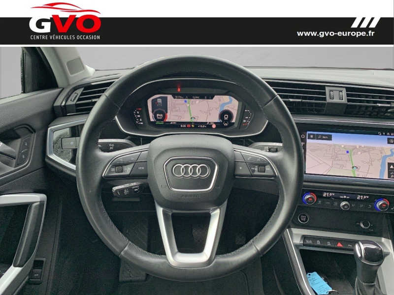 Q3 Sportback_5