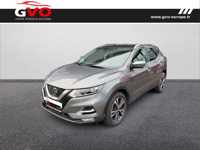 Qashqai_0