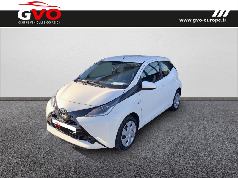 Aygo_0