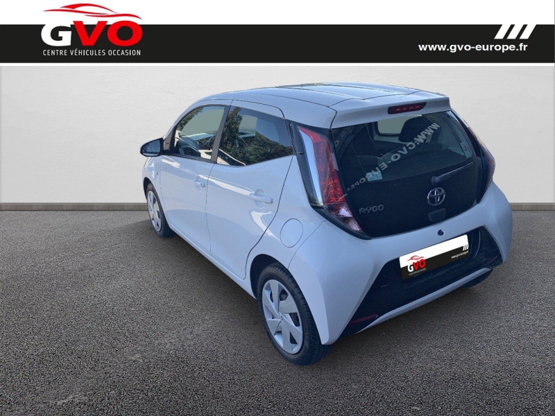 Aygo_1