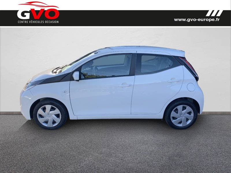 Aygo_2