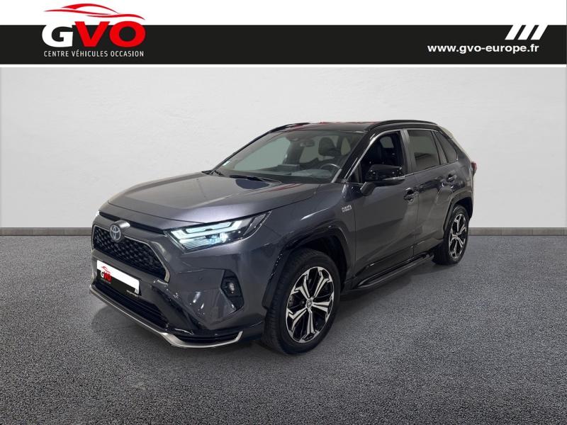 RAV4_0