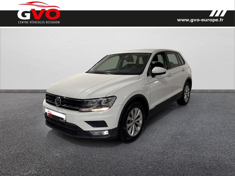 Tiguan_0