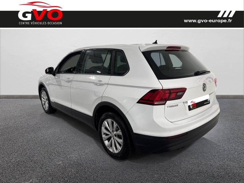 Tiguan_1