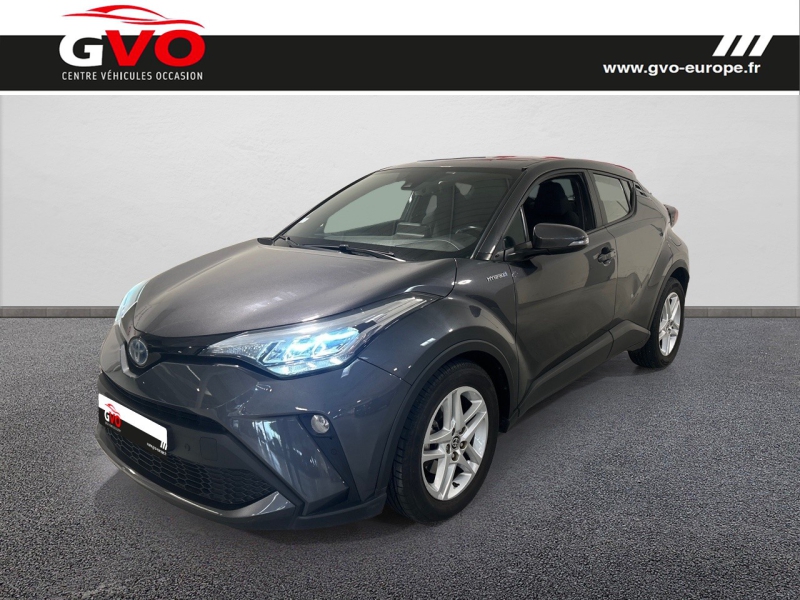 C-HR_0