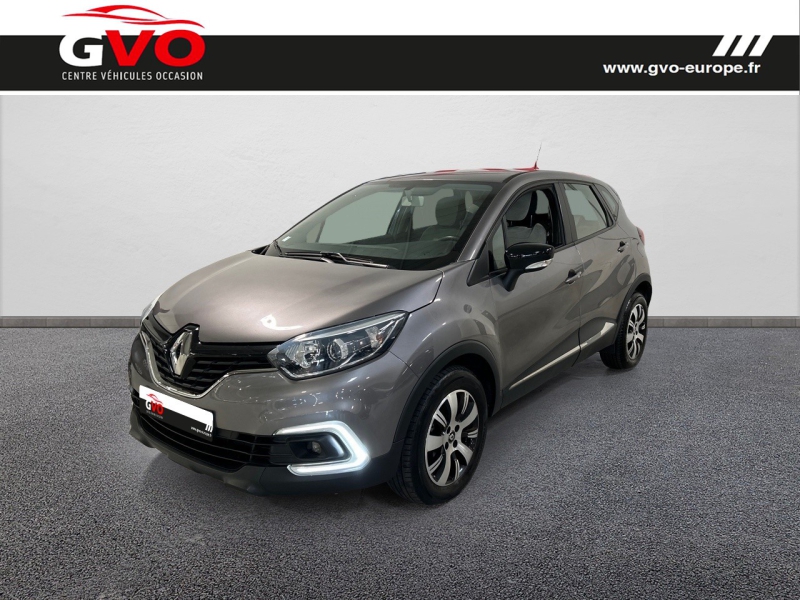 Captur_0