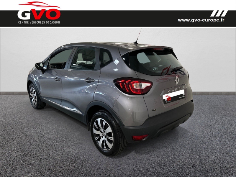 Captur_1