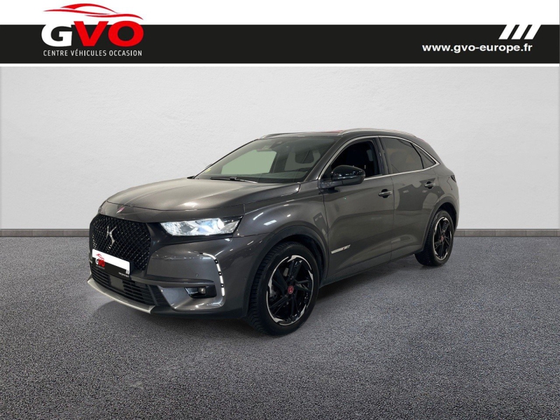 DS 7 Crossback_0