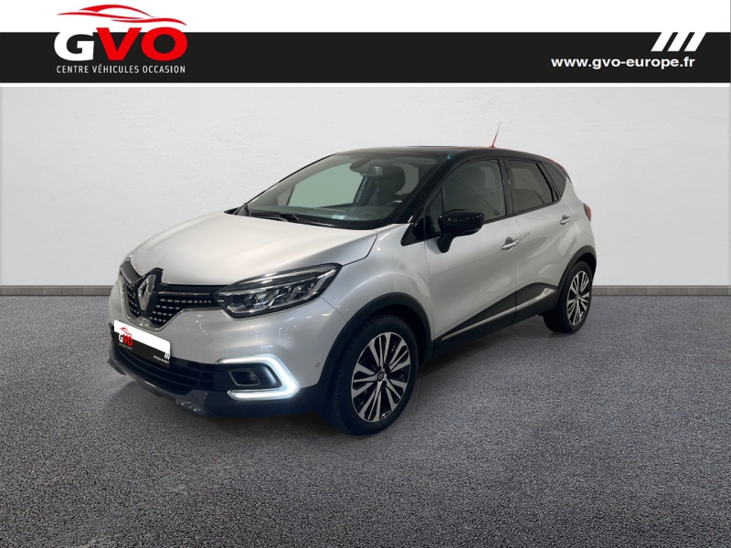 Captur_0