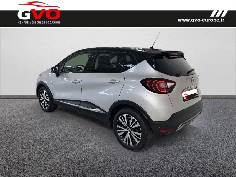 Captur_1