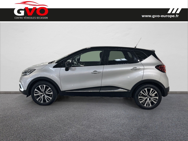 Captur_2