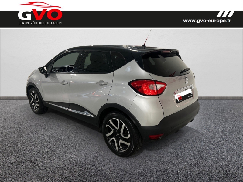 Captur_1