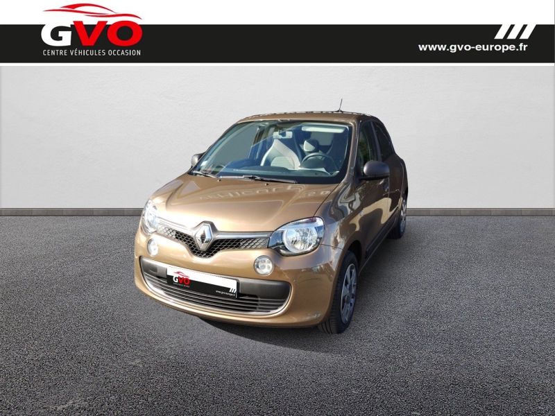 Twingo_0