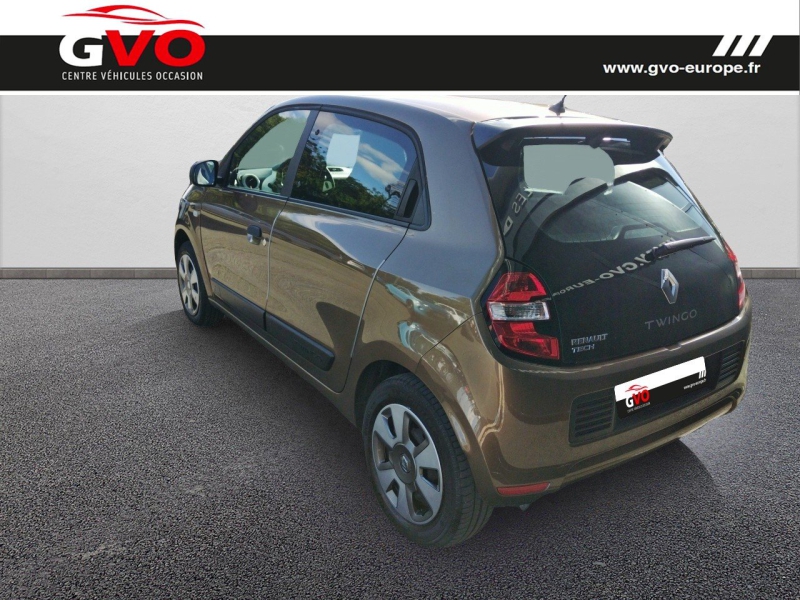 Twingo_1