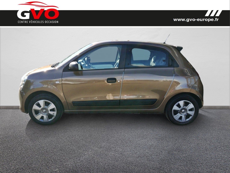 Twingo_2