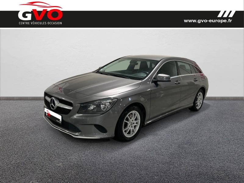 CLA Shooting Brake_0