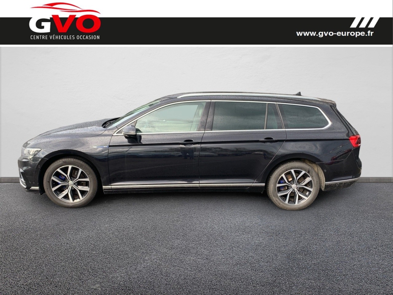 Passat SW_2