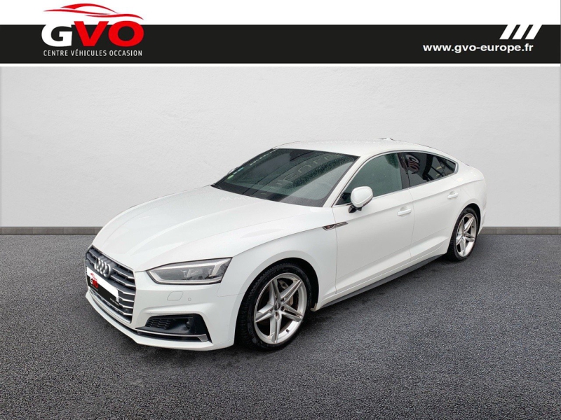 A5 Sportback_0