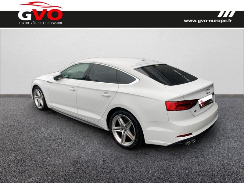 A5 Sportback_1