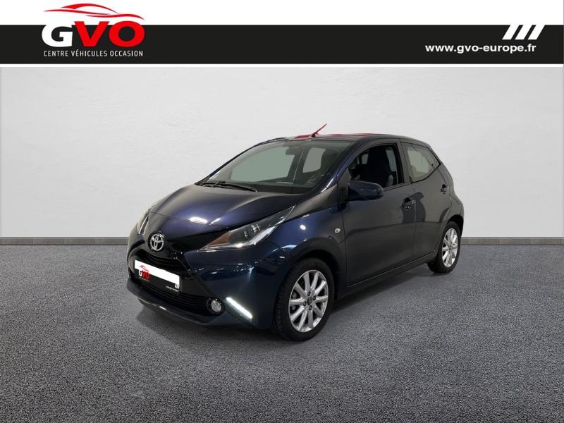 Aygo_0