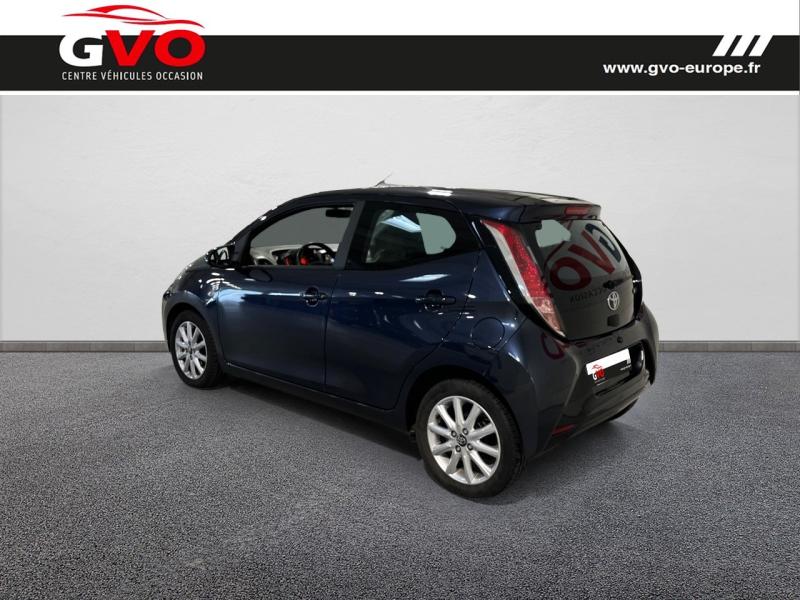 Aygo_1