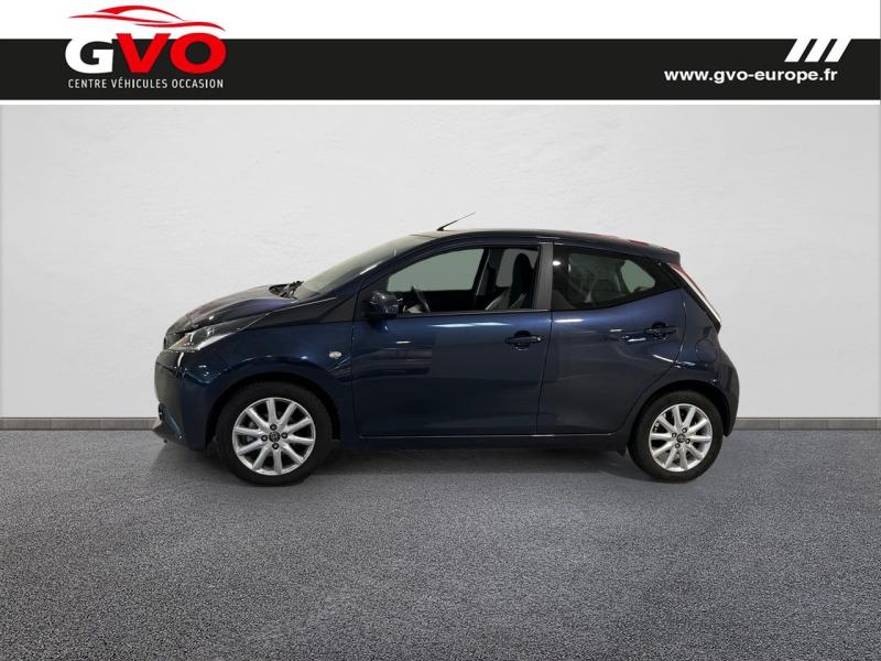 Aygo_2