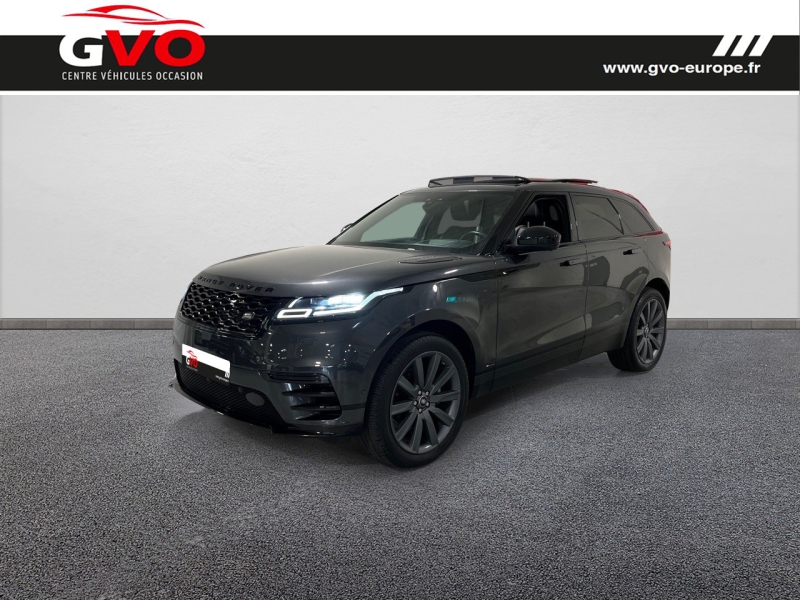 Range Rover Velar_0