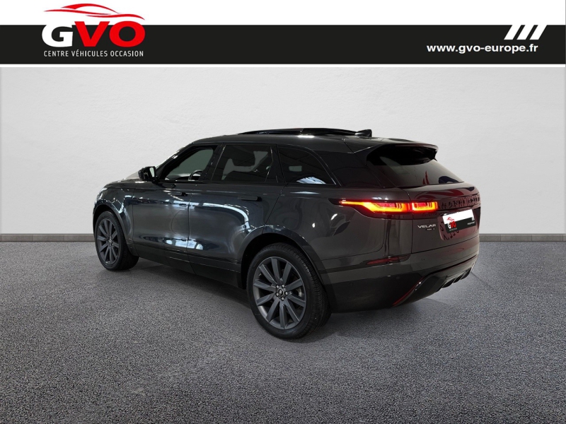 Range Rover Velar_1